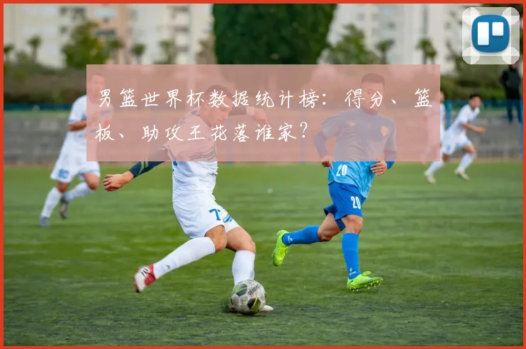 男篮世界杯数据统计榜：得分、篮板、助攻王花落谁家？