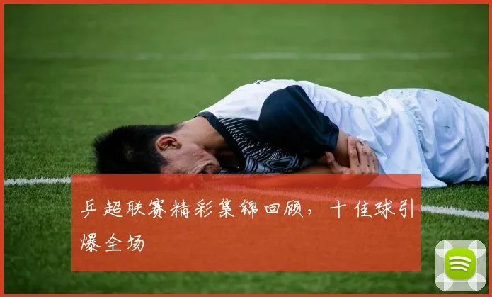 乒超联赛精彩集锦回顾，十佳球引爆全场